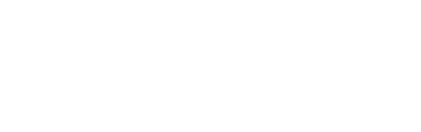 SV